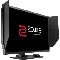 Монитор BenQ Zowie XL2740 (9H.LGMLB.QBE) фото 1